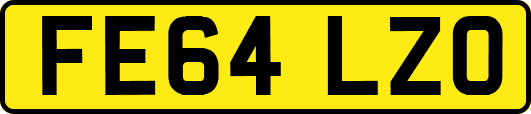 FE64LZO