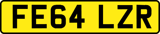 FE64LZR