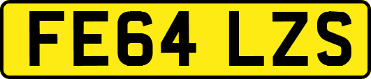 FE64LZS