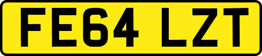 FE64LZT