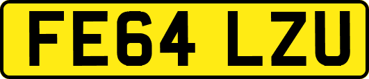 FE64LZU