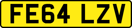 FE64LZV