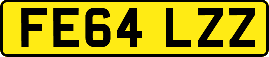 FE64LZZ