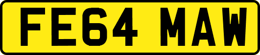 FE64MAW