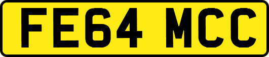 FE64MCC