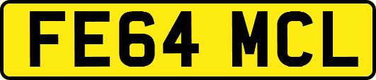 FE64MCL