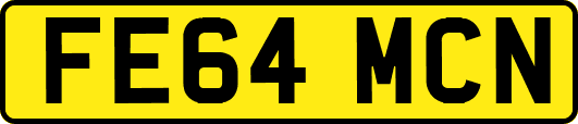 FE64MCN