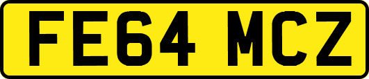 FE64MCZ