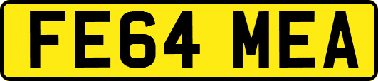 FE64MEA