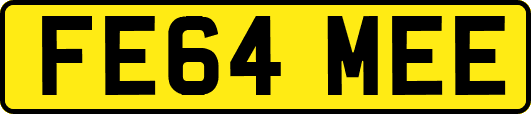 FE64MEE