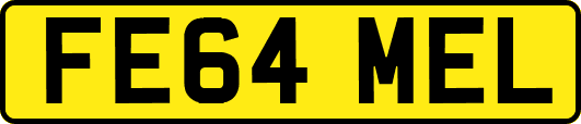 FE64MEL