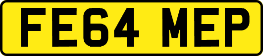 FE64MEP