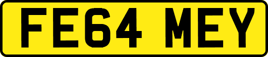 FE64MEY