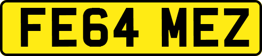 FE64MEZ