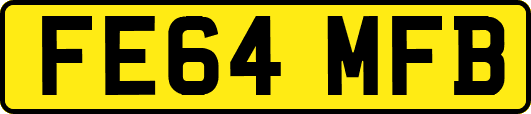 FE64MFB