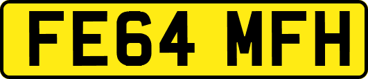 FE64MFH