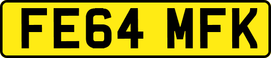 FE64MFK