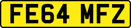 FE64MFZ