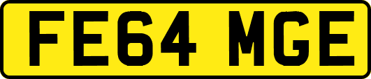 FE64MGE