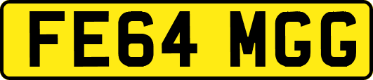 FE64MGG