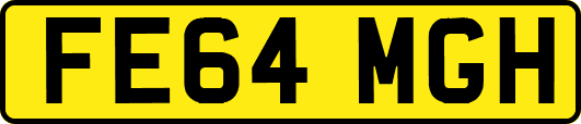 FE64MGH