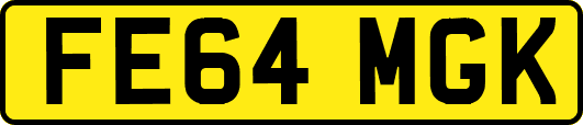 FE64MGK