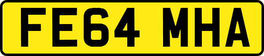 FE64MHA