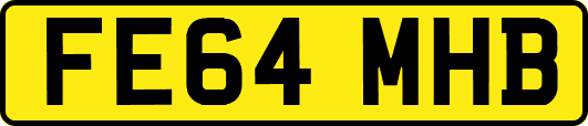 FE64MHB