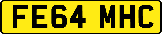 FE64MHC