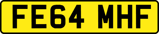 FE64MHF