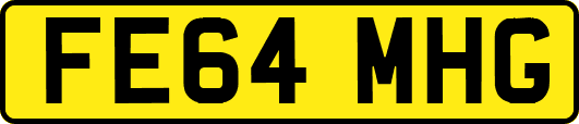FE64MHG