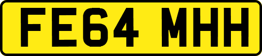 FE64MHH