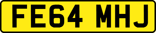 FE64MHJ