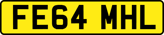 FE64MHL