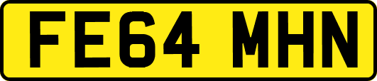 FE64MHN