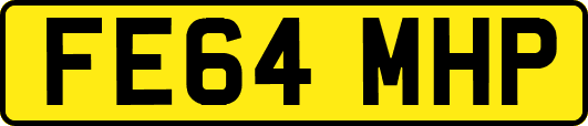 FE64MHP