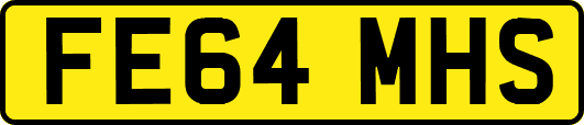 FE64MHS