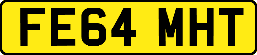 FE64MHT