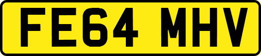 FE64MHV
