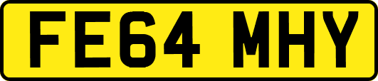FE64MHY