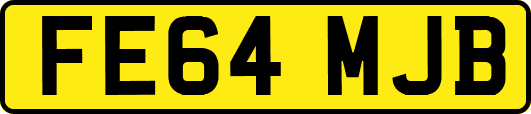 FE64MJB