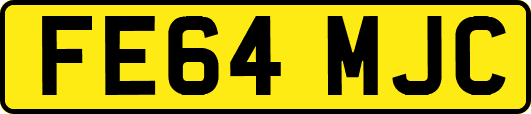 FE64MJC