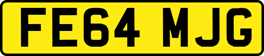 FE64MJG