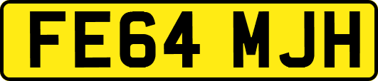 FE64MJH