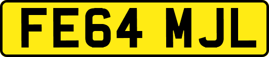 FE64MJL