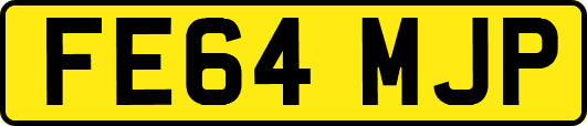 FE64MJP