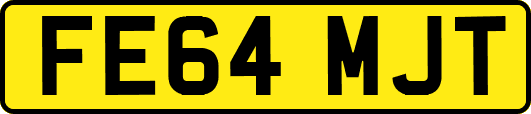 FE64MJT
