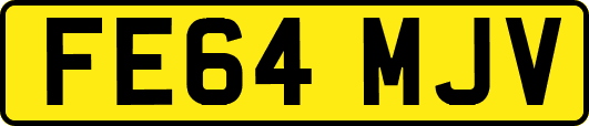 FE64MJV