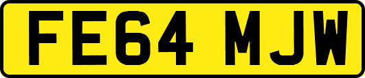 FE64MJW