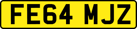 FE64MJZ